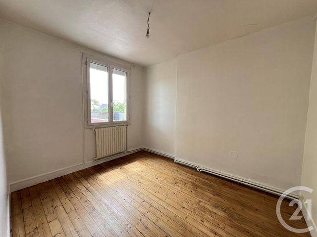 Agrandir la photo Maison à vendre - 4 pièces - 71,87 m2 - Le Mans - 72 - PAYS-DE-LOIRE