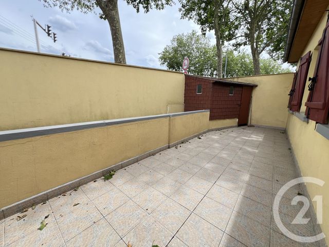 Agrandir la photo Maison à vendre - 4 pièces - 71,87 m2 - Le Mans - 72 - PAYS-DE-LOIRE