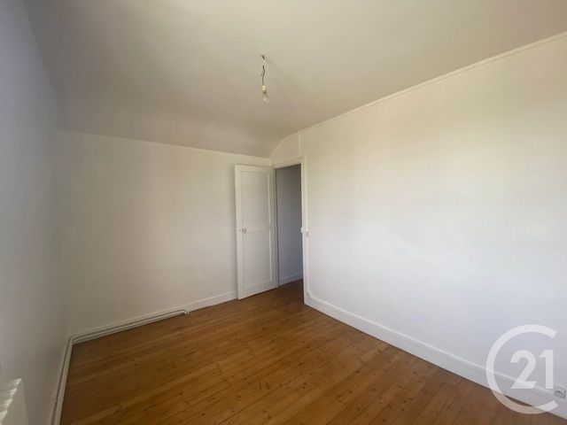 Agrandir la photo Maison à vendre - 4 pièces - 71,87 m2 - Le Mans - 72 - PAYS-DE-LOIRE