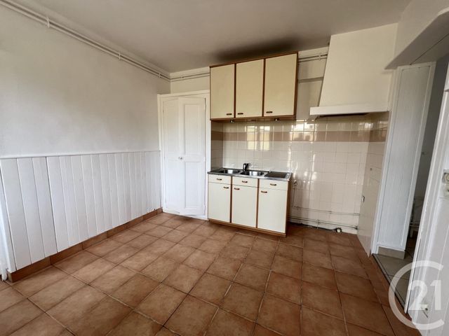 Agrandir la photo Maison à vendre - 4 pièces - 71,87 m2 - Le Mans - 72 - PAYS-DE-LOIRE
