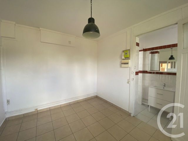 Agrandir la photo Maison à vendre - 4 pièces - 71,87 m2 - Le Mans - 72 - PAYS-DE-LOIRE
