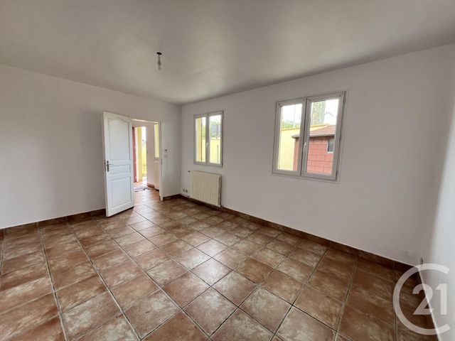 Agrandir la photo Maison à vendre - 4 pièces - 71,87 m2 - Le Mans - 72 - PAYS-DE-LOIRE