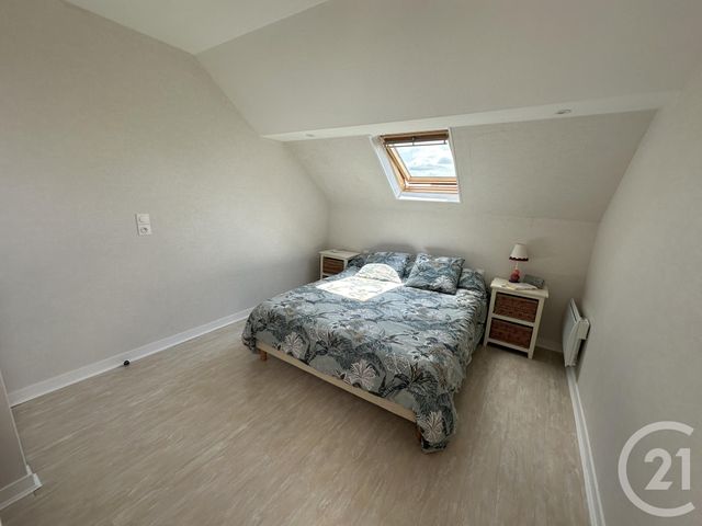 Agrandir la photo Maison à vendre - 5 pièces - 172,78 m2 - Le Mans - 72 - PAYS-DE-LOIRE