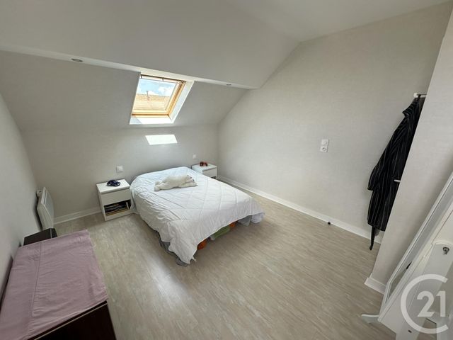 Agrandir la photo Maison à vendre - 5 pièces - 172,78 m2 - Le Mans - 72 - PAYS-DE-LOIRE