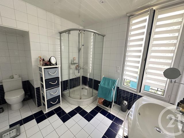 Agrandir la photo Maison à vendre - 5 pièces - 172,78 m2 - Le Mans - 72 - PAYS-DE-LOIRE