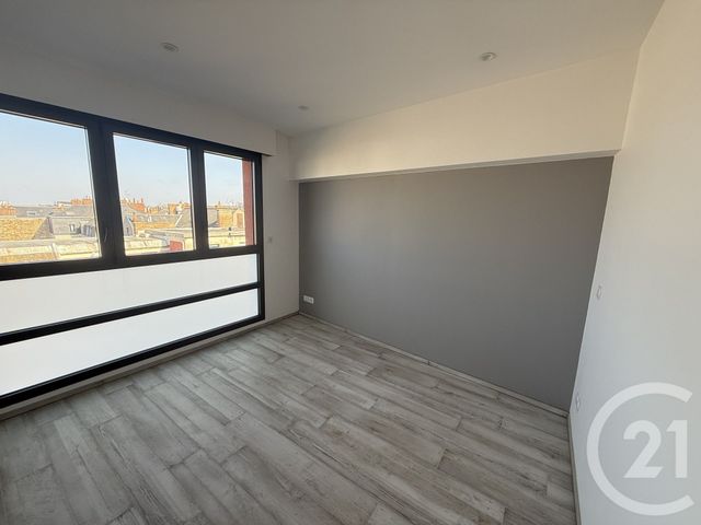 Agrandir la photo Appartement T4 à vendre - 4 pièces - 122,69 m2 - Le Mans - 72 - PAYS-DE-LOIRE