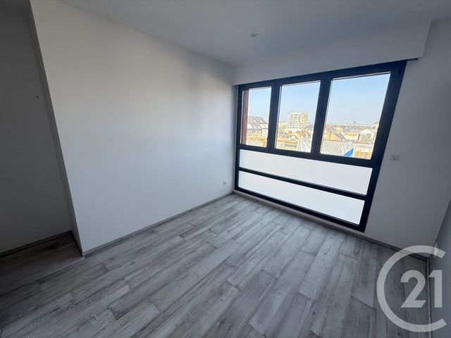 Agrandir la photo Appartement T4 à vendre - 4 pièces - 122,69 m2 - Le Mans - 72 - PAYS-DE-LOIRE