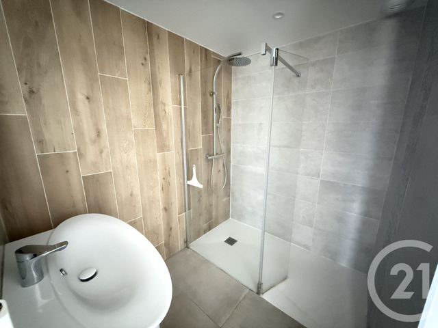 Agrandir la photo Appartement T4 à vendre - 4 pièces - 122,69 m2 - Le Mans - 72 - PAYS-DE-LOIRE