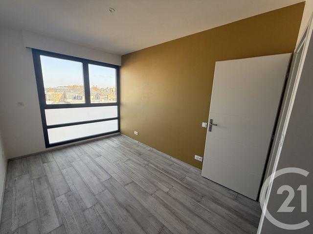 Agrandir la photo Appartement T4 à vendre - 4 pièces - 122,69 m2 - Le Mans - 72 - PAYS-DE-LOIRE