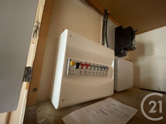 Agrandir la photo Appartement F3 à vendre - 3 pièces - 68,77 m2 - Le Mans - 72 - PAYS-DE-LOIRE