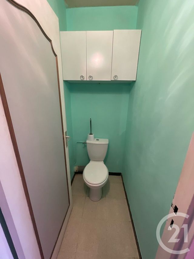 Agrandir la photo Appartement F3 à vendre - 3 pièces - 68,77 m2 - Le Mans - 72 - PAYS-DE-LOIRE