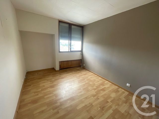 Agrandir la photo Appartement F3 à vendre - 3 pièces - 68,77 m2 - Le Mans - 72 - PAYS-DE-LOIRE
