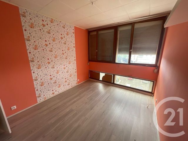 Agrandir la photo Appartement F3 à vendre - 3 pièces - 68,77 m2 - Le Mans - 72 - PAYS-DE-LOIRE
