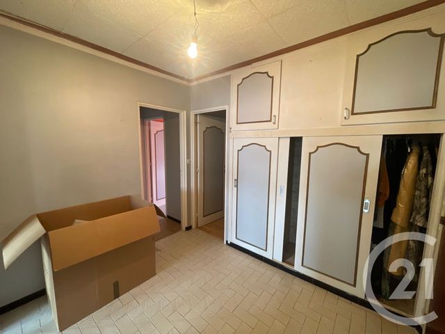 Agrandir la photo Appartement F3 à vendre - 3 pièces - 68,77 m2 - Le Mans - 72 - PAYS-DE-LOIRE