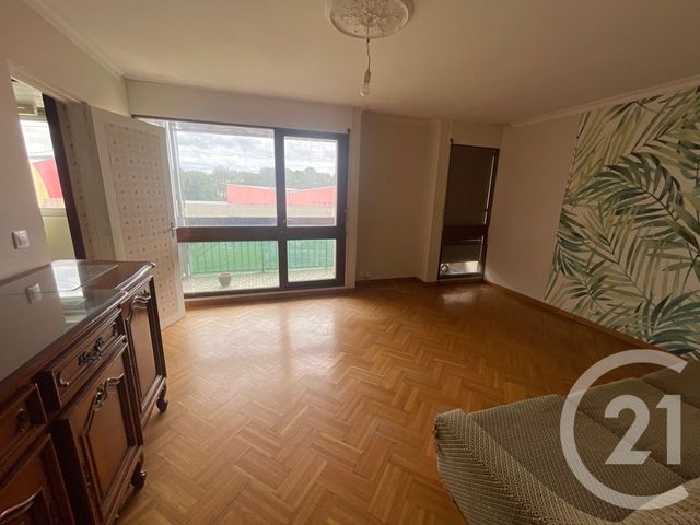 Agrandir la photo Appartement F3 à vendre - 3 pièces - 68,77 m2 - Le Mans - 72 - PAYS-DE-LOIRE