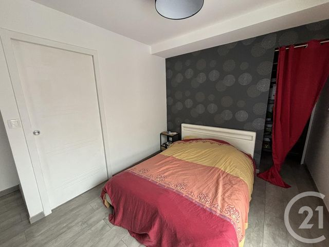 Agrandir la photo Maison à vendre - 6 pièces - 164 m2 - Rouillon - 72 - PAYS-DE-LOIRE