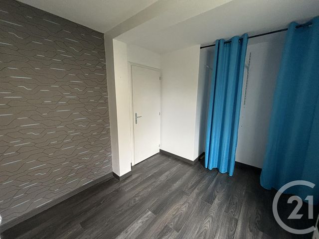 Agrandir la photo Maison à vendre - 6 pièces - 164 m2 - Rouillon - 72 - PAYS-DE-LOIRE