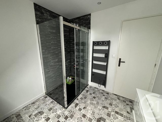 Agrandir la photo Maison à vendre - 6 pièces - 164 m2 - Rouillon - 72 - PAYS-DE-LOIRE