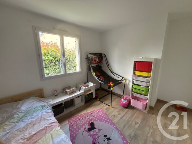 Agrandir la photo Maison à vendre - 6 pièces - 164 m2 - Rouillon - 72 - PAYS-DE-LOIRE