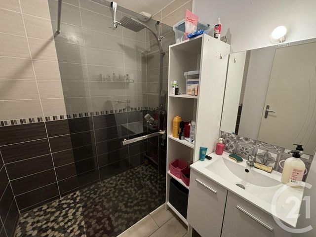 Agrandir la photo Maison à vendre - 6 pièces - 164 m2 - Rouillon - 72 - PAYS-DE-LOIRE