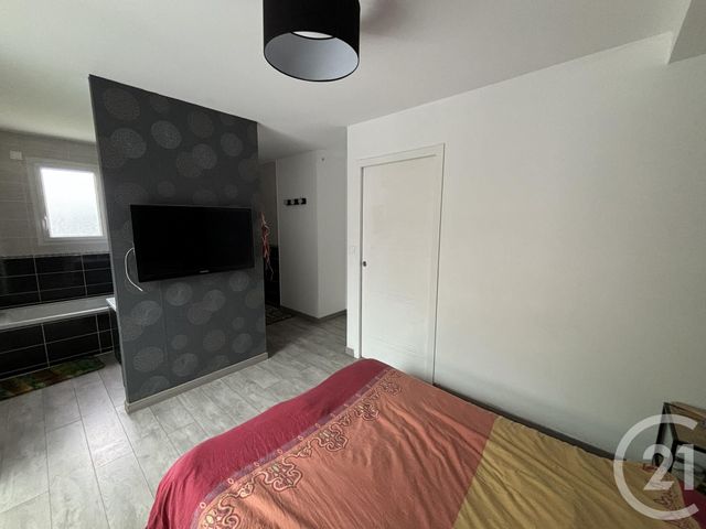 Agrandir la photo Maison à vendre - 6 pièces - 164 m2 - Rouillon - 72 - PAYS-DE-LOIRE