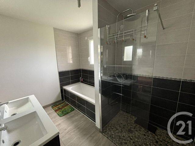 Agrandir la photo Maison à vendre - 6 pièces - 164 m2 - Rouillon - 72 - PAYS-DE-LOIRE