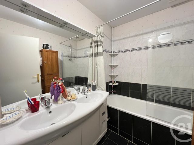 Maison à vendre - 5 pièces - 101,58 m2 - Spay - 72 - PAYS-DE-LOIRE