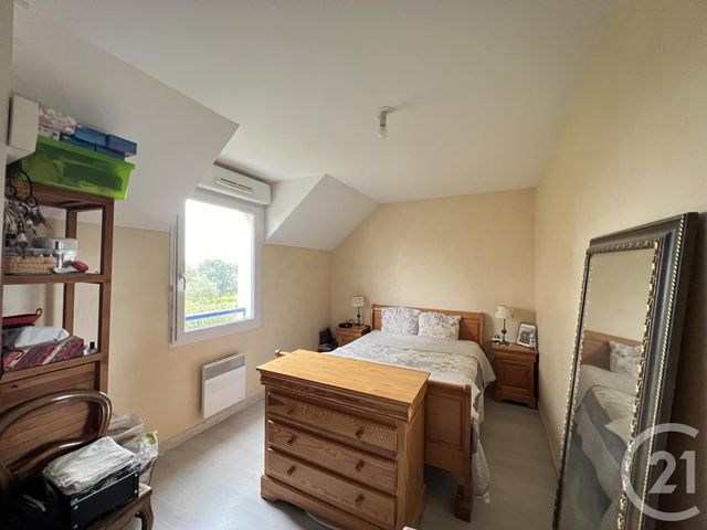 Maison à vendre - 5 pièces - 101,58 m2 - Spay - 72 - PAYS-DE-LOIRE