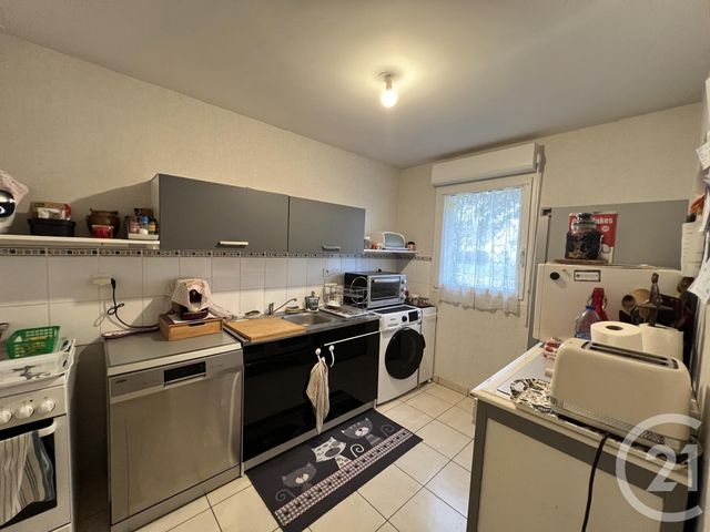 Maison à vendre - 5 pièces - 101,58 m2 - Spay - 72 - PAYS-DE-LOIRE