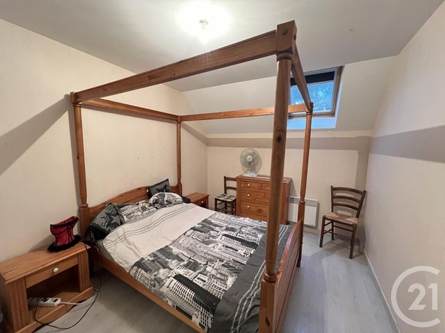 Maison à vendre - 5 pièces - 101,58 m2 - Spay - 72 - PAYS-DE-LOIRE