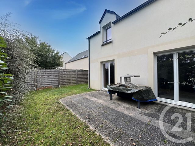 Maison à vendre - 5 pièces - 101,58 m2 - Spay - 72 - PAYS-DE-LOIRE