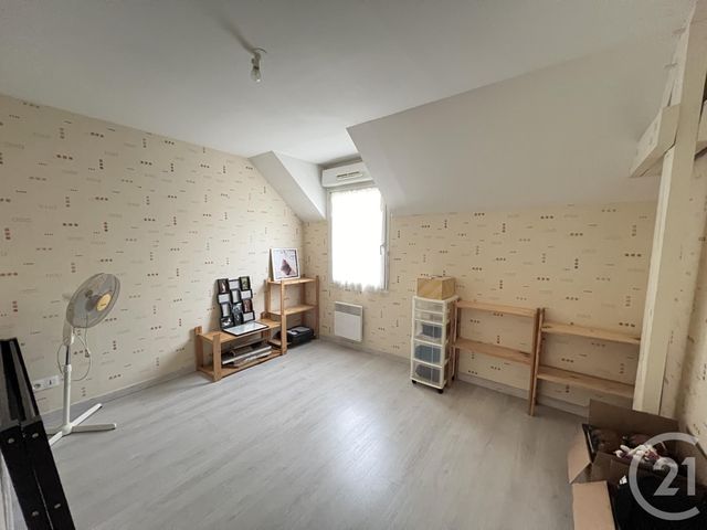 Maison à vendre - 5 pièces - 101,58 m2 - Spay - 72 - PAYS-DE-LOIRE