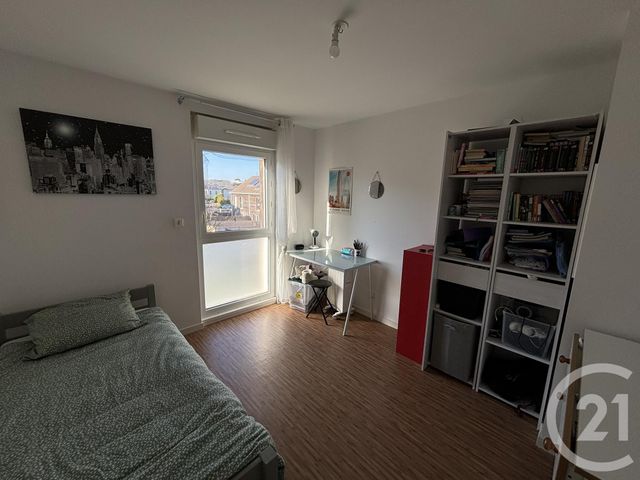 Maison à vendre - 5 pièces - 96,07 m2 - Le Mans - 72 - PAYS-DE-LOIRE
