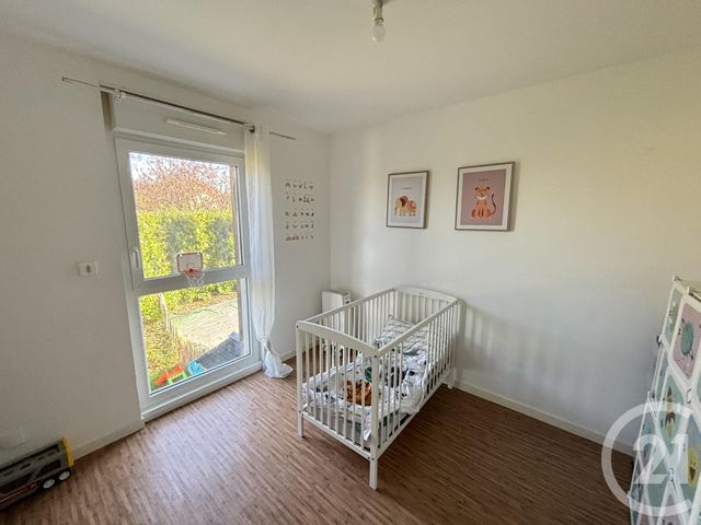 Maison à vendre - 5 pièces - 96,07 m2 - Le Mans - 72 - PAYS-DE-LOIRE