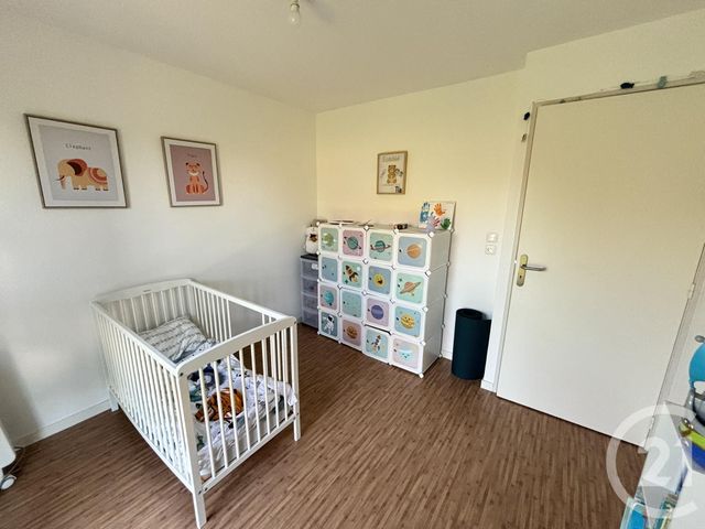Maison à vendre - 5 pièces - 96,07 m2 - Le Mans - 72 - PAYS-DE-LOIRE
