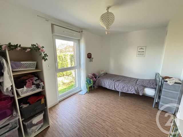 Maison à vendre - 5 pièces - 96,07 m2 - Le Mans - 72 - PAYS-DE-LOIRE