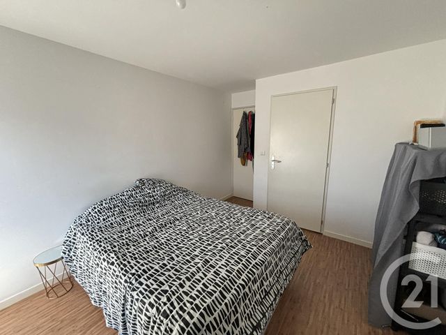 Maison à vendre - 5 pièces - 96,07 m2 - Le Mans - 72 - PAYS-DE-LOIRE