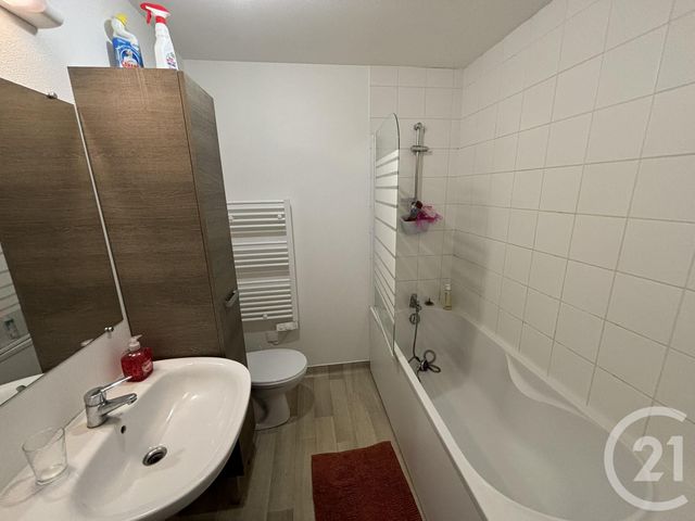 Maison à vendre - 5 pièces - 96,07 m2 - Le Mans - 72 - PAYS-DE-LOIRE