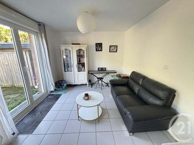 Maison à vendre - 5 pièces - 96,07 m2 - Le Mans - 72 - PAYS-DE-LOIRE