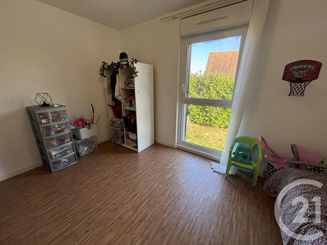 Maison à vendre - 5 pièces - 96,07 m2 - Le Mans - 72 - PAYS-DE-LOIRE