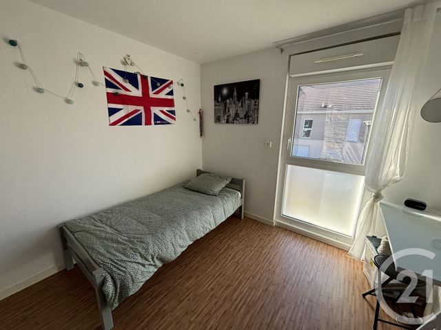 Maison à vendre - 5 pièces - 96,07 m2 - Le Mans - 72 - PAYS-DE-LOIRE
