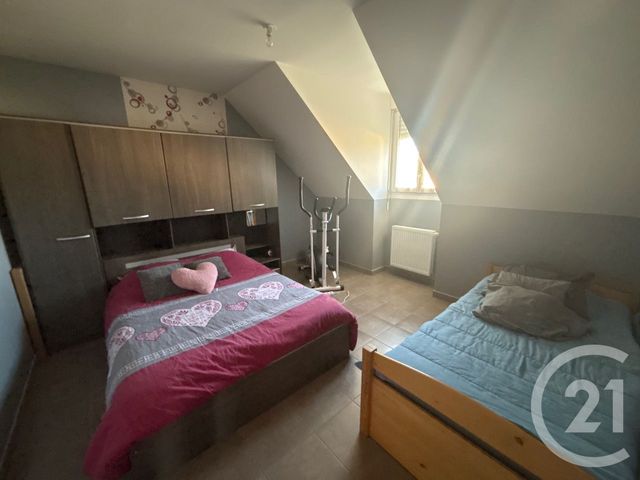 Agrandir la photo Maison à vendre - 5 pièces - 139,32 m2 - Neuville Sur Sarthe - 72 - PAYS-DE-LOIRE
