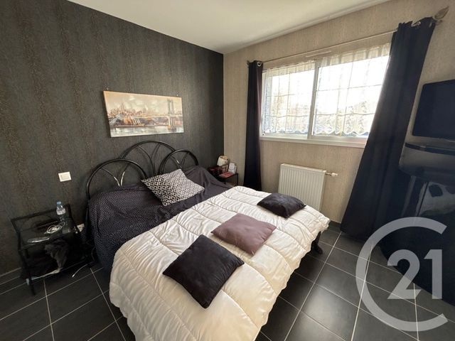 Agrandir la photo Maison à vendre - 5 pièces - 139,32 m2 - Neuville Sur Sarthe - 72 - PAYS-DE-LOIRE