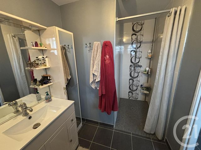 Agrandir la photo Maison à vendre - 5 pièces - 139,32 m2 - Neuville Sur Sarthe - 72 - PAYS-DE-LOIRE