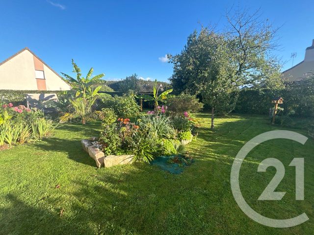 Agrandir la photo Maison à vendre - 5 pièces - 139,32 m2 - Neuville Sur Sarthe - 72 - PAYS-DE-LOIRE
