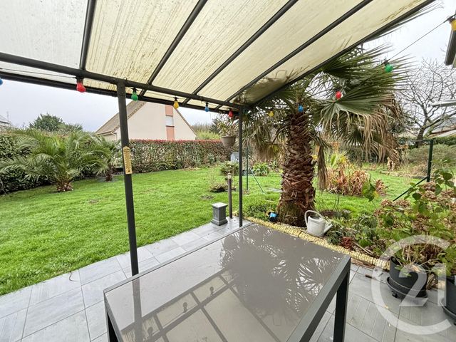 Agrandir la photo Maison à vendre - 5 pièces - 139,32 m2 - Neuville Sur Sarthe - 72 - PAYS-DE-LOIRE