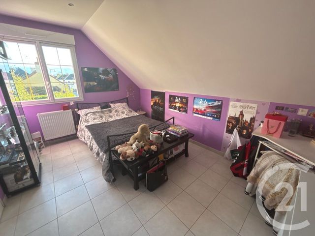 Agrandir la photo Maison à vendre - 5 pièces - 139,32 m2 - Neuville Sur Sarthe - 72 - PAYS-DE-LOIRE