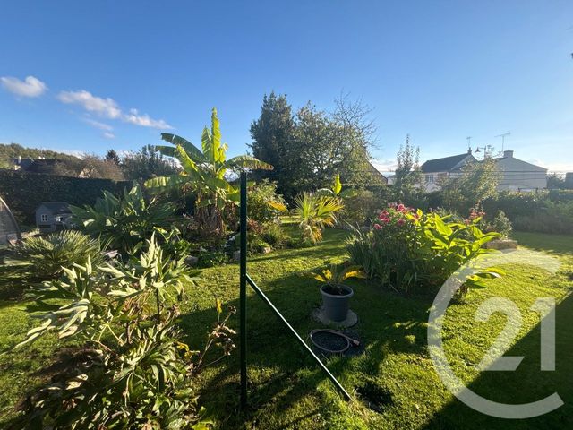 Agrandir la photo Maison à vendre - 5 pièces - 139,32 m2 - Neuville Sur Sarthe - 72 - PAYS-DE-LOIRE