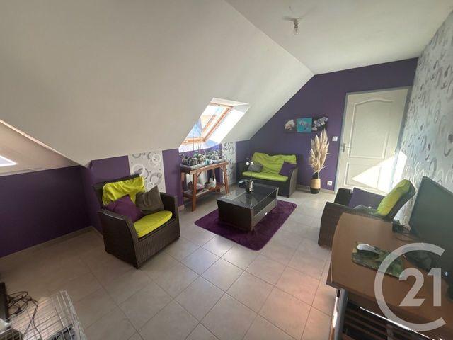 Agrandir la photo Maison à vendre - 5 pièces - 139,32 m2 - Neuville Sur Sarthe - 72 - PAYS-DE-LOIRE