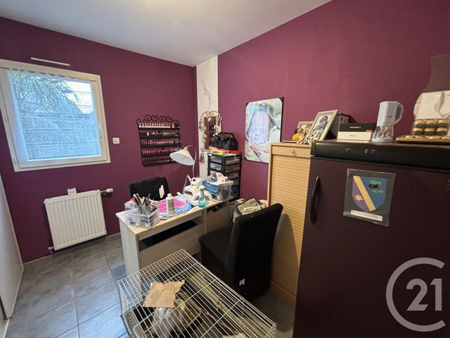 Agrandir la photo Maison à vendre - 5 pièces - 139,32 m2 - Neuville Sur Sarthe - 72 - PAYS-DE-LOIRE